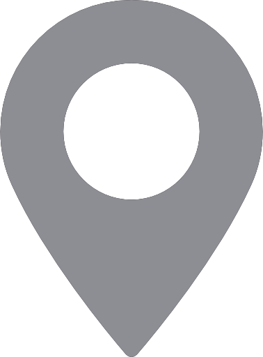 Point