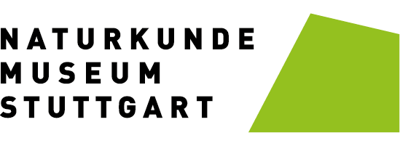 naturkundemuseum logo
